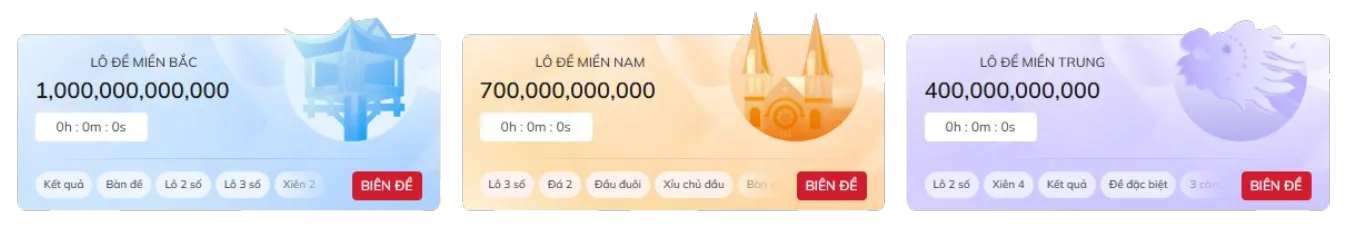 Lode88 11 bg1
