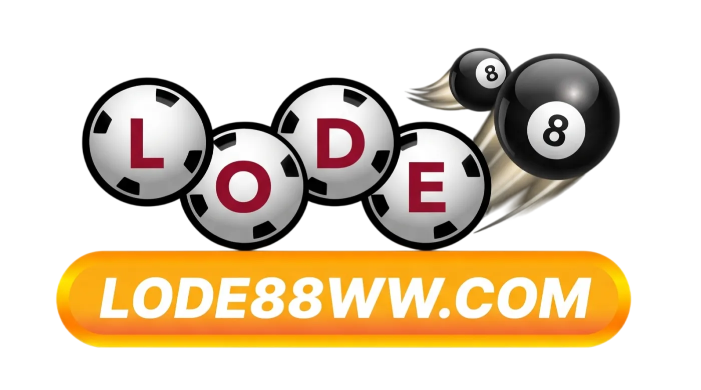 Lode88
