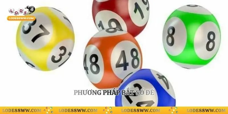 Cách Đánh Lô Đề Hiệu Quả Lode88 - Bí Quyết Bắt Lô Đề 3 Phương pháp bắt số đề